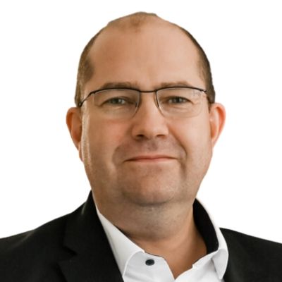 Dr. Ing. Bastian Koller, Datacenter Strategy Summit