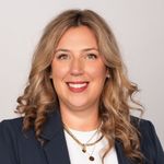 Franziska Magai, Datacenter Strategy Summit