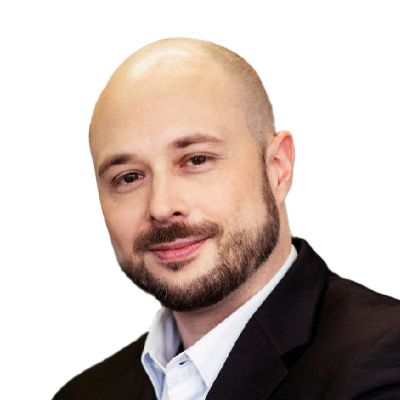 Christoph Meyer