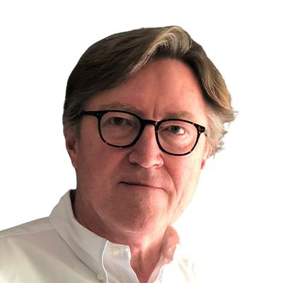 Staffan Reveman,  Datacenter Strategy Summit