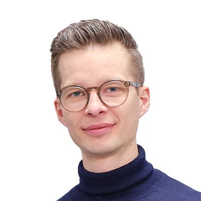 Christoph Seffner