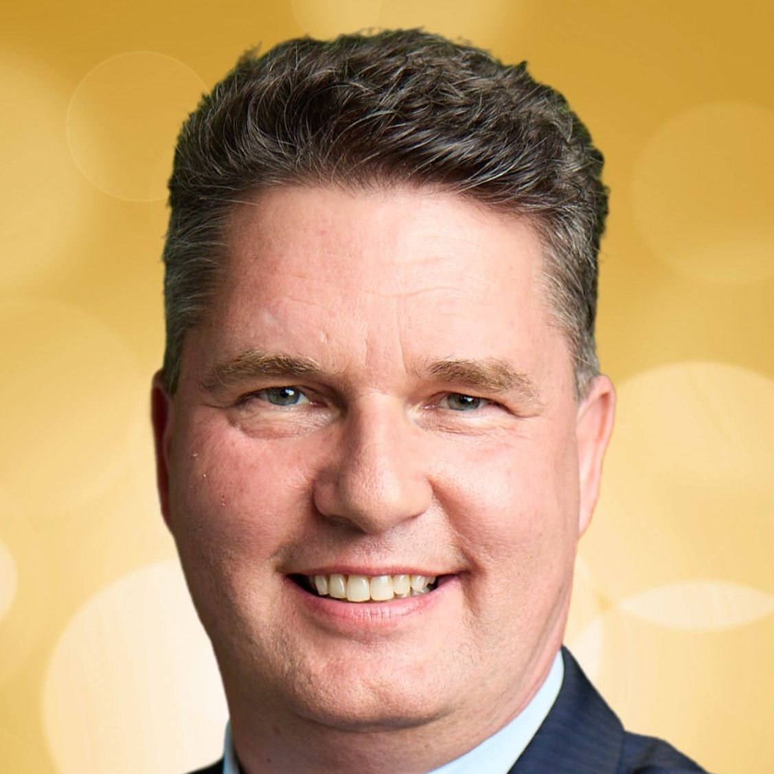 Jörg Steins