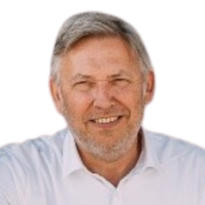 Rainer Weigle