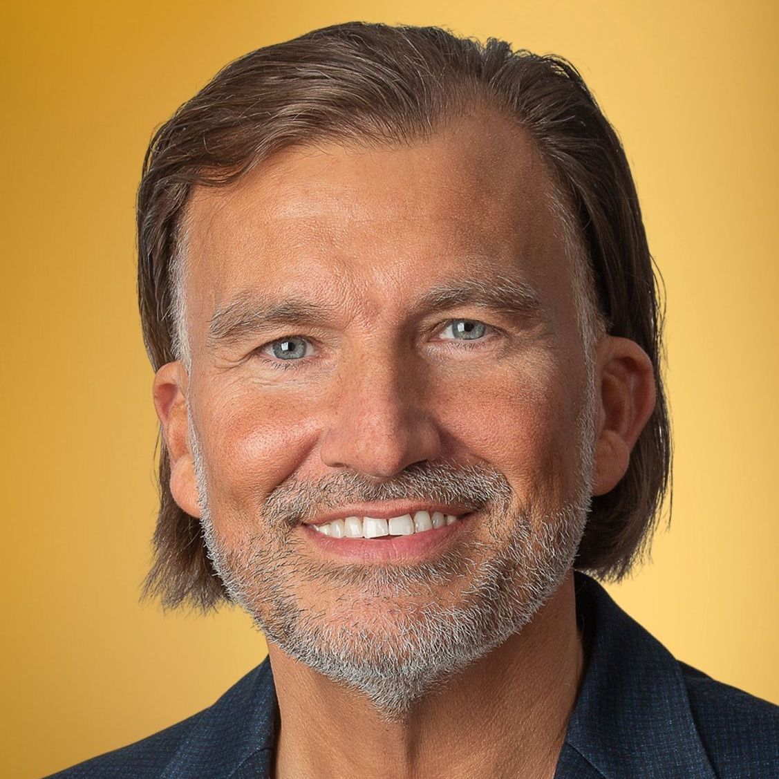 Christian Zipp