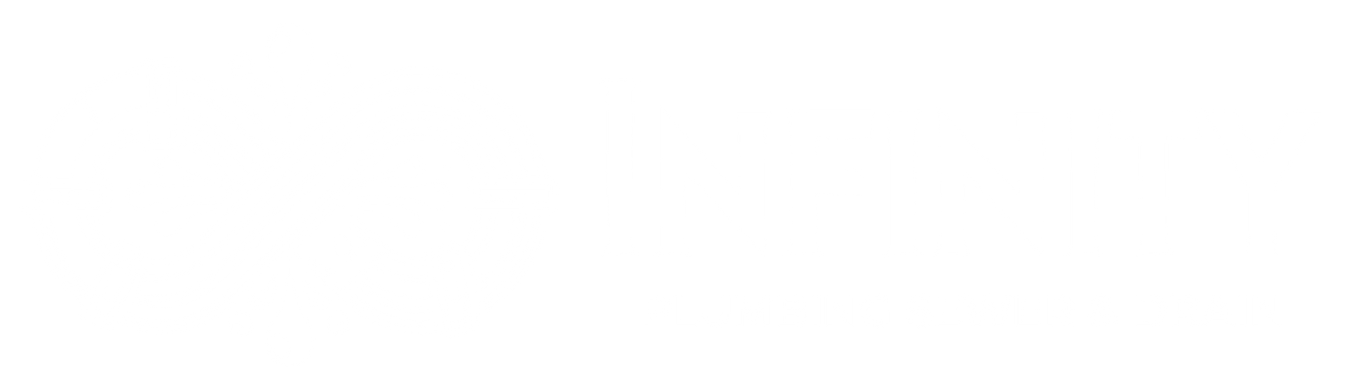 A white background with a few lines on it