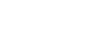 A white background with a few lines on it