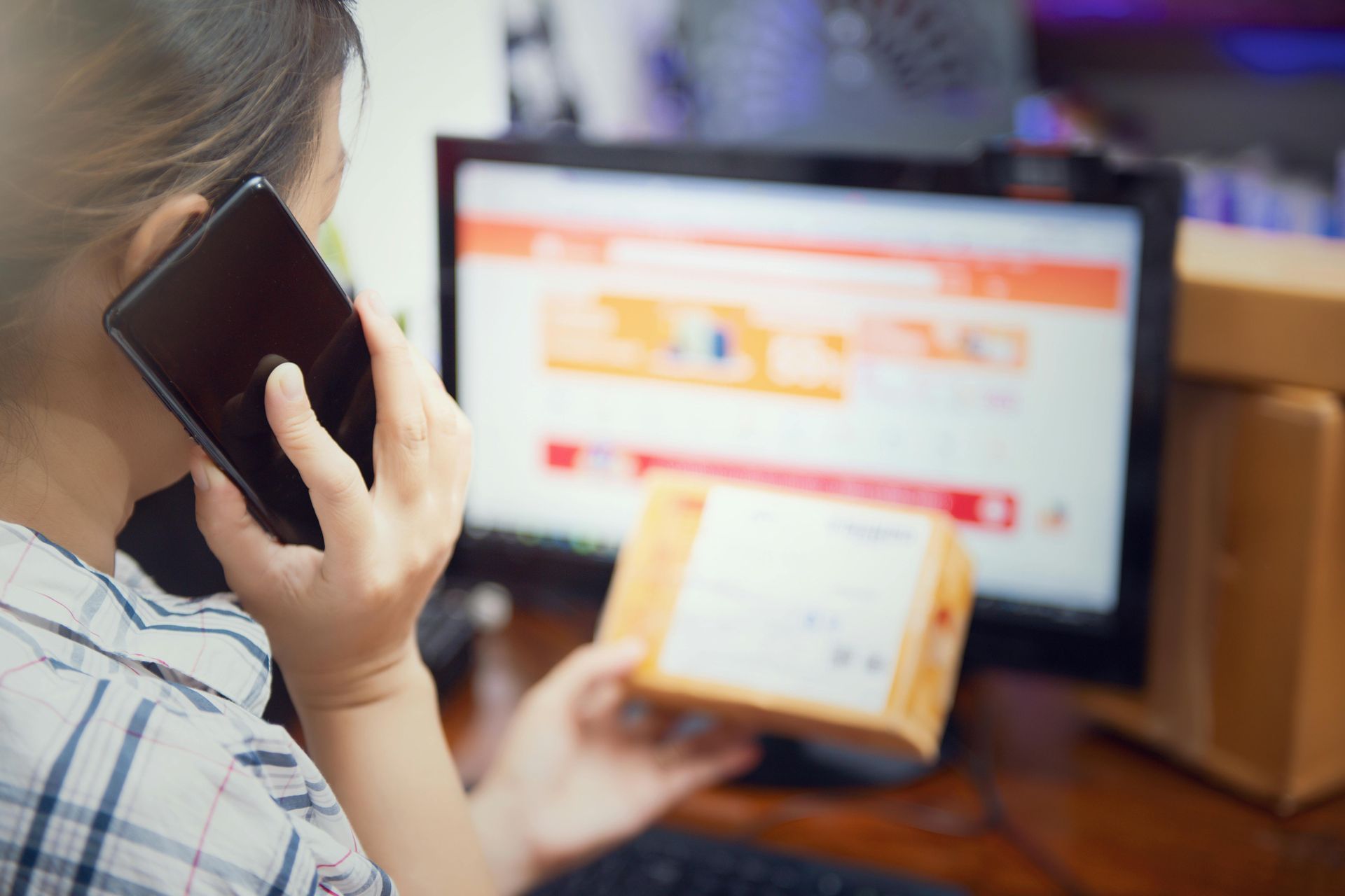 Schedule Your Free Growth Strategy Call