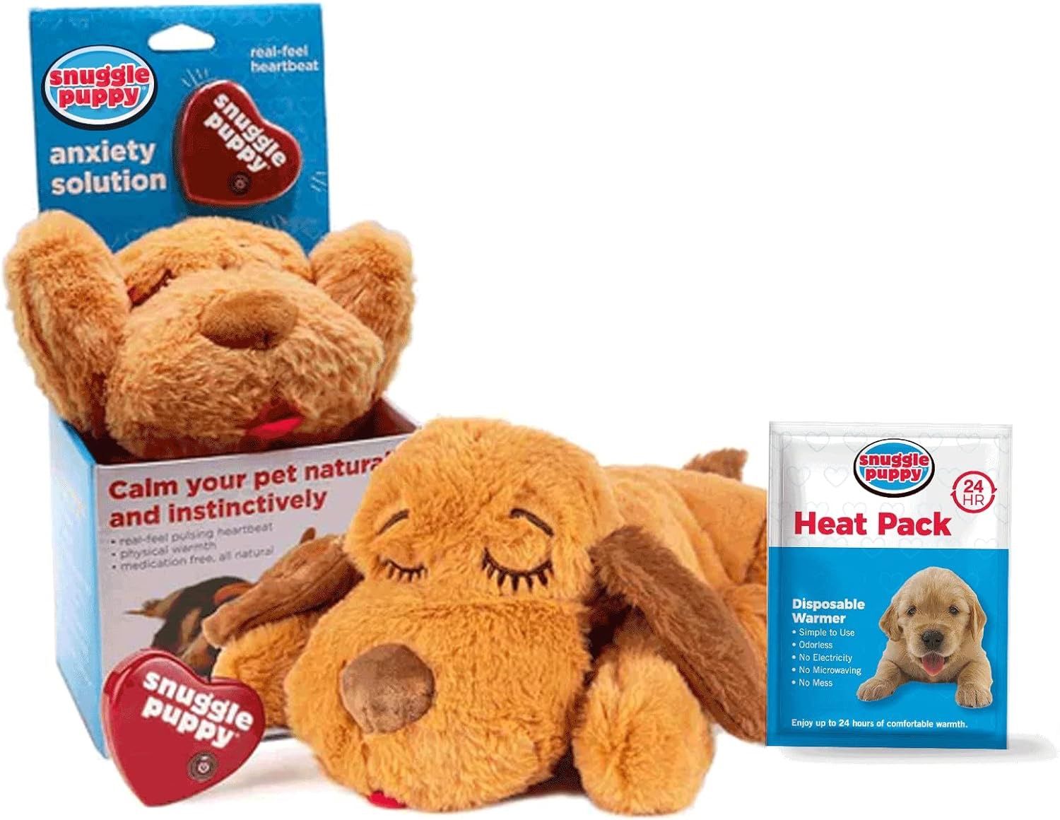 Snuggle puppy for Goldendoodles Bernedoodles and poodles puppies