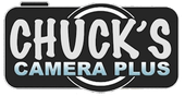 Chuck's Camera Plus, LLC