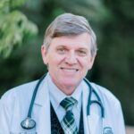 Dr. Kenneth Gordon — LaGrange, GA — LaGrange Internal Medicine, PC