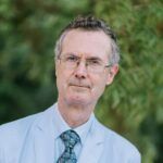 Dr. Richard Ingram — LaGrange, GA — LaGrange Internal Medicine, PC
