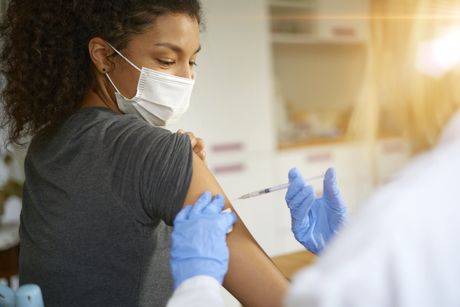 Vaccination — LaGrange, GA — LaGrange Internal Medicine, PC