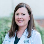 Kelly Morgan, NP-C — LaGrange, GA — LaGrange Internal Medicine, PC