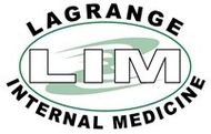 LaGrange Internal Medicine, PC