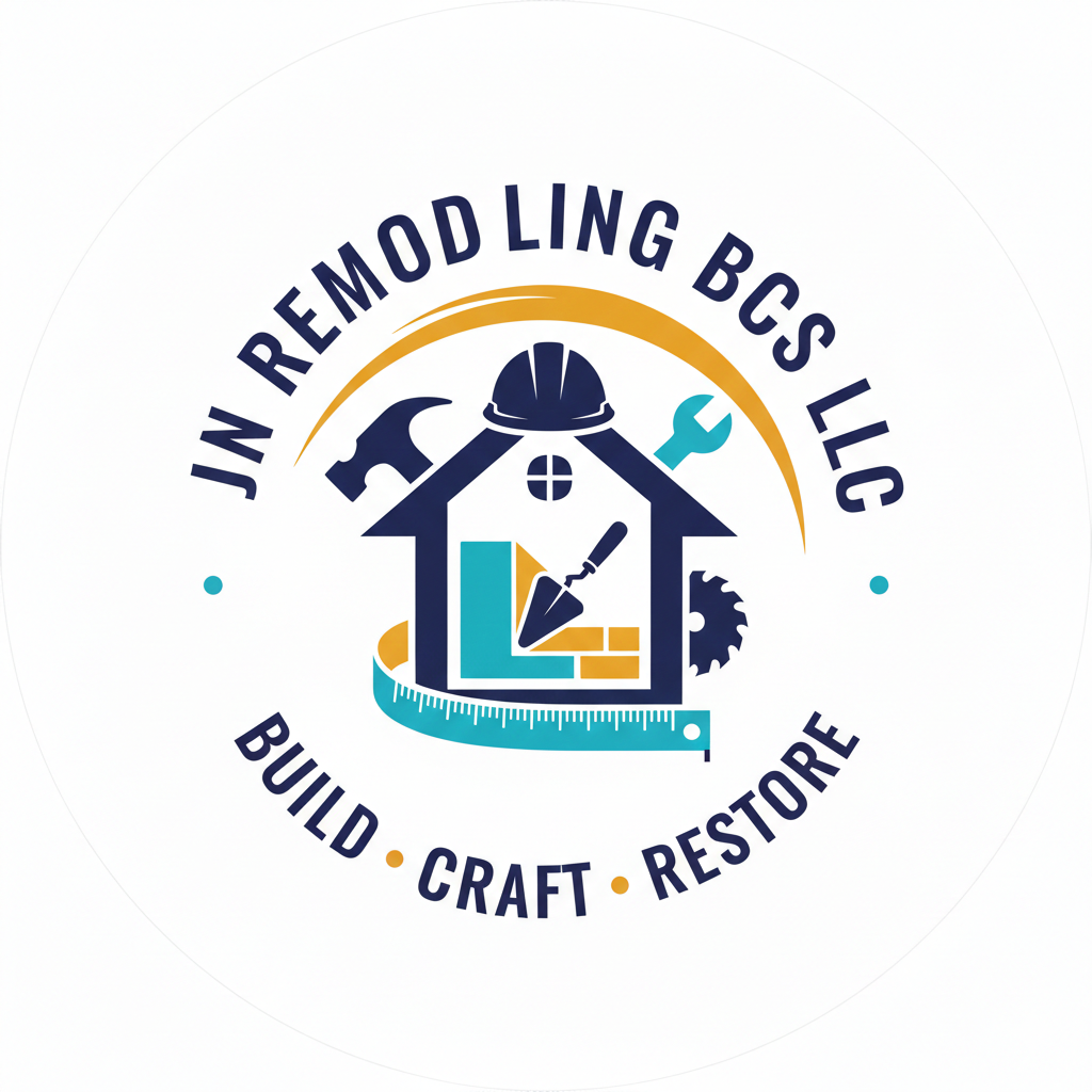 Local Splash logo: blue water splash next to the words "local splash" in blue and orange.