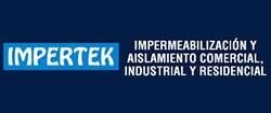 Impertek logo 