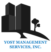 yost management services inc