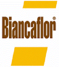 Biancaflor logo