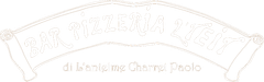 logo Bar Pizzeria L'Teit