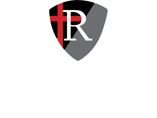 St John Francis Regis Church