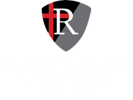 St John Francis Regis Church