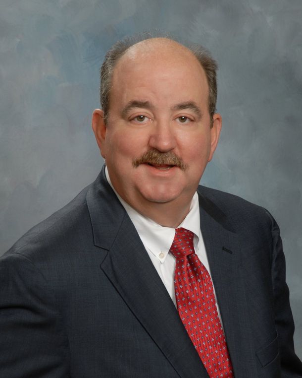 Lawyer — Victor L. Bland in Kalamazoo, MI