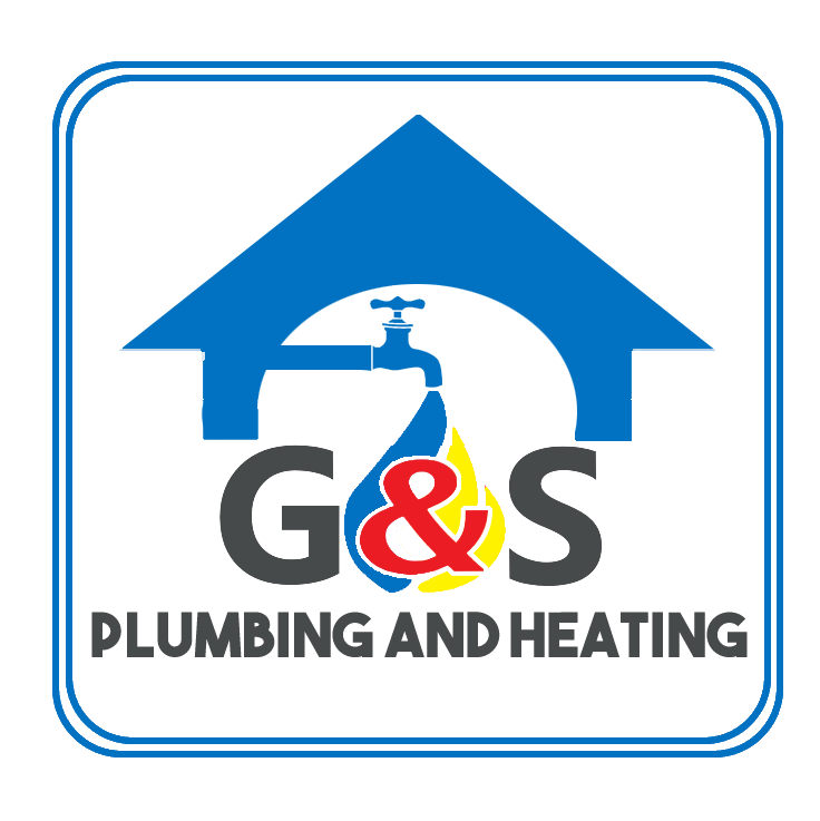 g&s heating and air