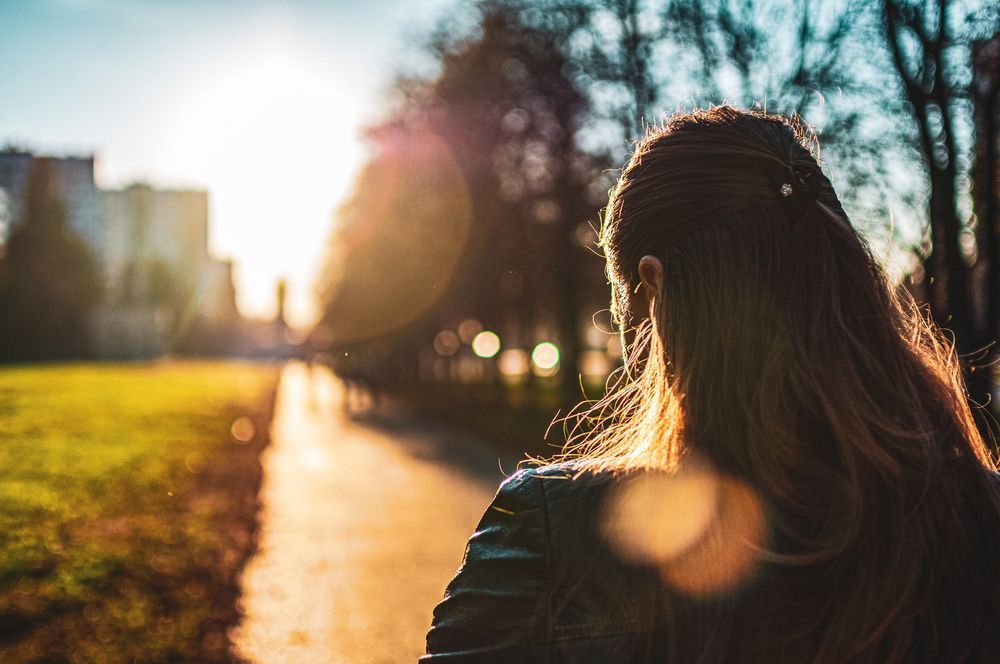 Plan C Abortion Pills