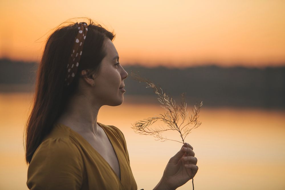 Abortion Information & Free Pregnancy Support in San Fernando Valley, California