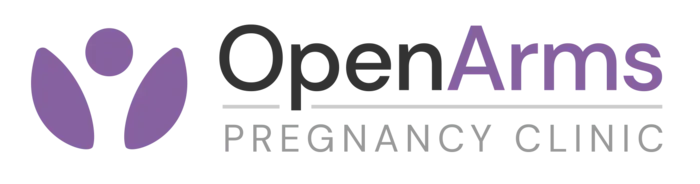 Open Arms Pregnancy Clinic