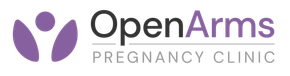 Open Arms Pregnancy Clinic