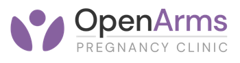 Open Arms Pregnancy Clinic