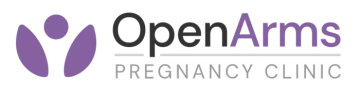 Open Arms Pregnancy Clinic