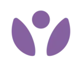 honesty icon