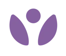 honesty icon