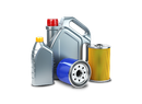 Oil & Filter Services | Barrett Auto