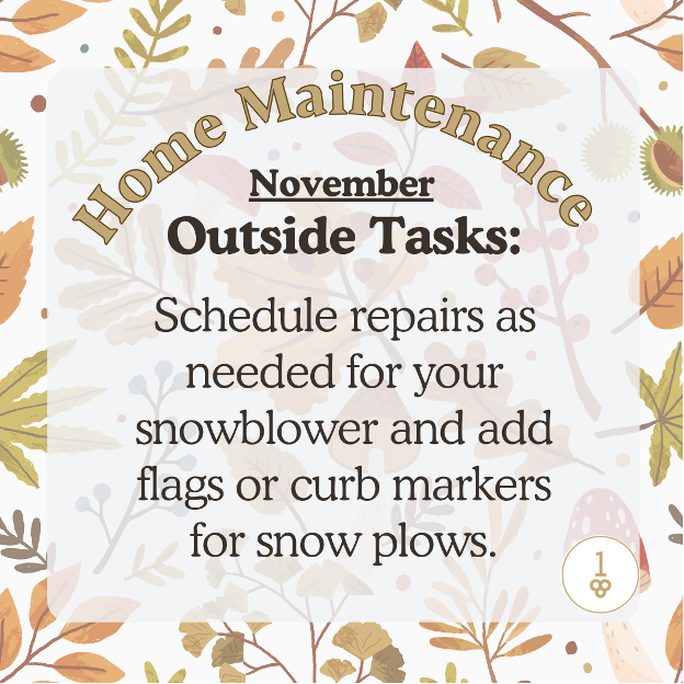 Home maintenance November Outside Tasks_4