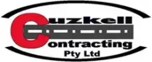 Bitumen Sealing on the Sunshine Coast