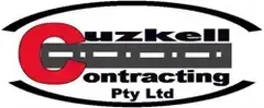 Bitumen Sealing on the Sunshine Coast