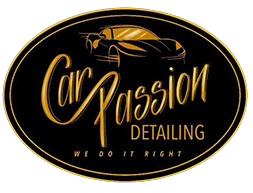 Car Passion Detailing