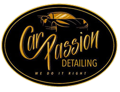 Car Passion Detailing