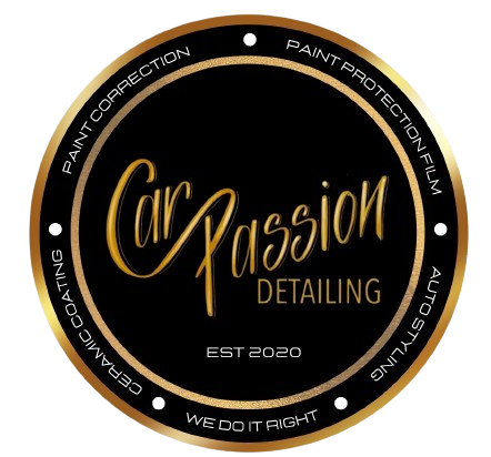 Car Passion Detailing