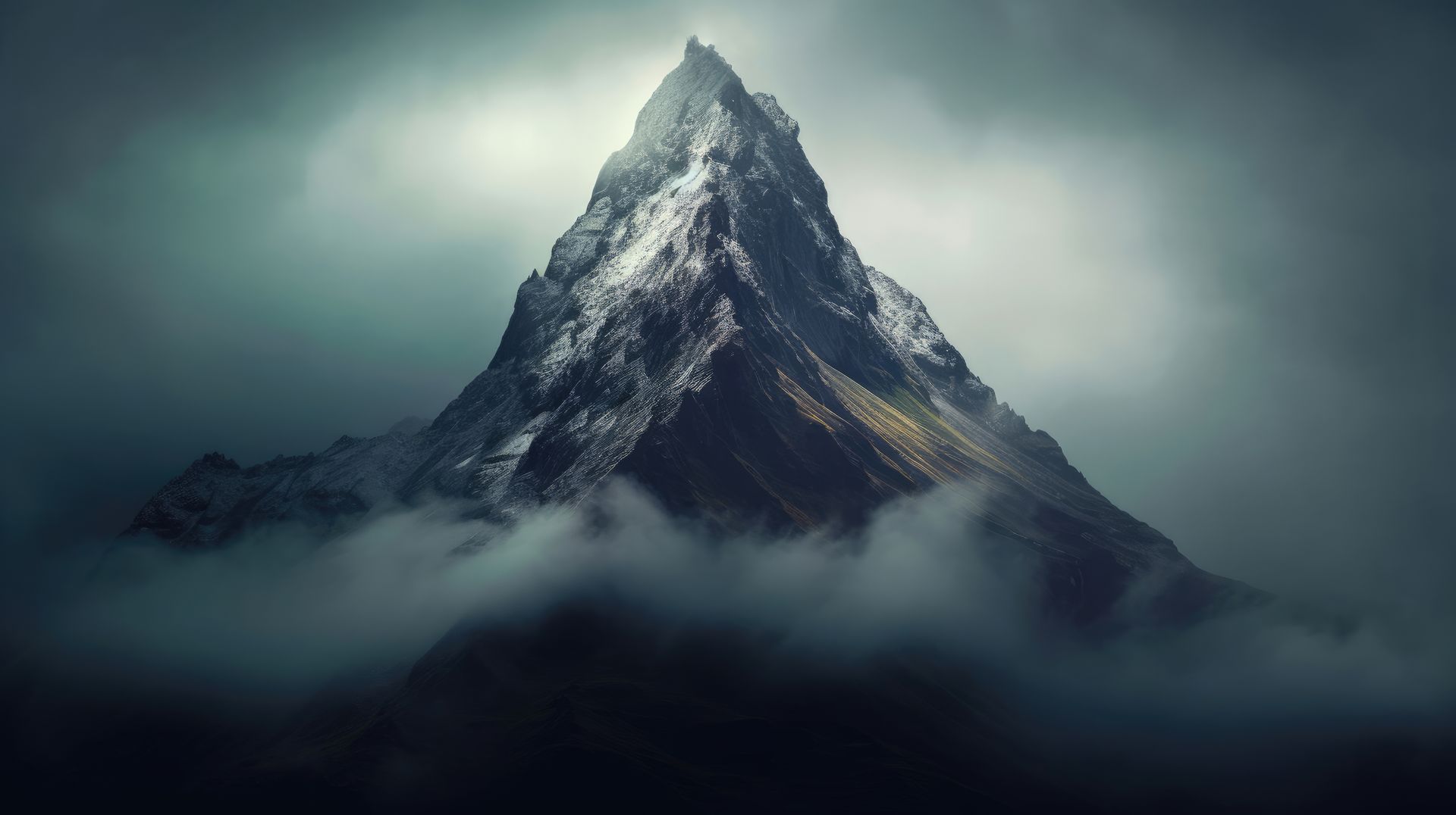 2024 THE YEAR OF ASCEND