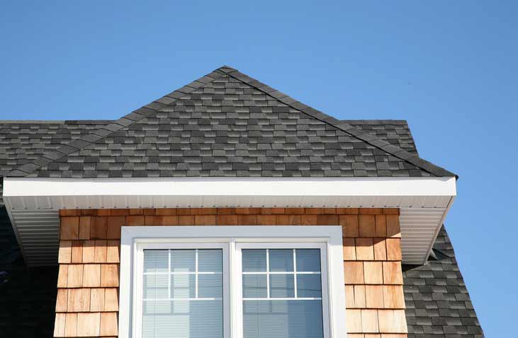 Roofing—Roofing Contractors in lynchburg, va