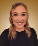 Staff Photo
