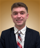Staff Photo