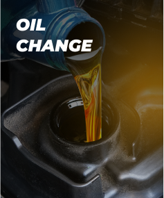 Oil Change Services in Highland, IL - Keith's Automotive Center