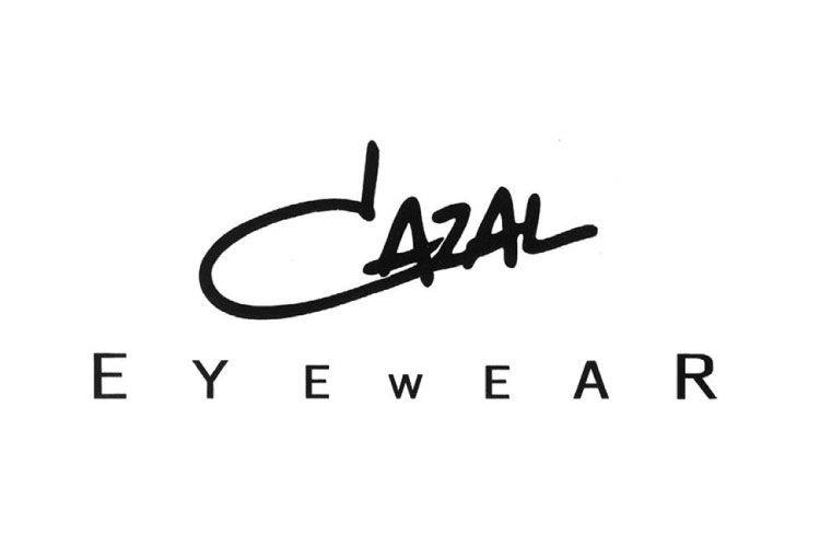 Cazal