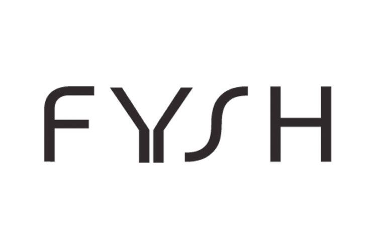 Fysh