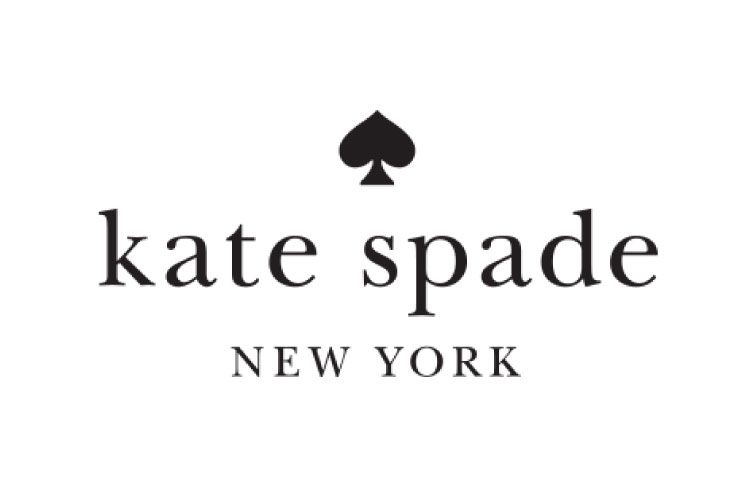 Kate Spade